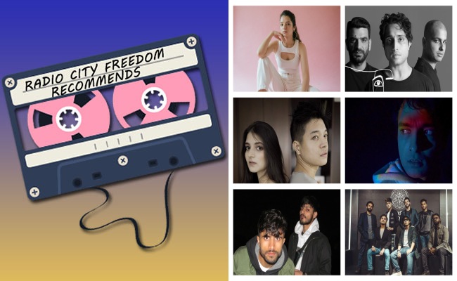 mali, nikhil dsouza, rajan batra, raghav meattle, zoe and urgen, polymancer, last minute india, ruhaan 79, trap monk